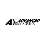 Advanced- Diagnistics