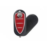 all remote contols suitable for Alfa Romeo
