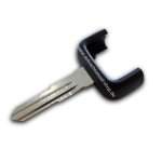 Canas U-Key