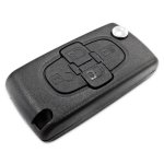 remote control