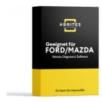 Geeignet fr Ford/Mazda