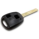 Housing & accessories