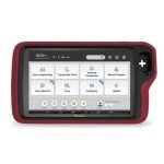 Keytool Plus