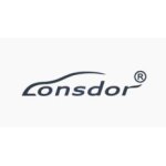 Lonsdor