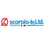 SCORPIO LK LTD