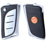 super remote control
