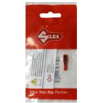 Transponder