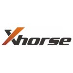 XHORSE