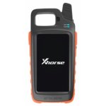 for VVDI Key Tool