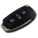 suitable for Audi Q7