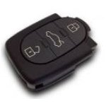suitable for Audi S5