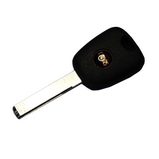 Ersatz Transpondergehuse PHU50P geeignet fr BMW Canas