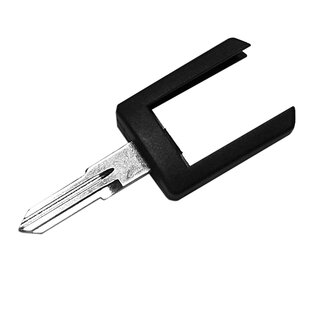 Ersatz U-Schlssel HU35KAP geeignet fr Opel Canas