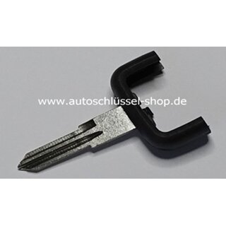 Ersatz U-Schlssel YM33KP geeignet fr Opel Canas