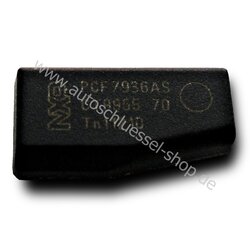 PCF7936 Transponder