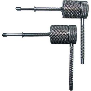 Ford Lock Pick