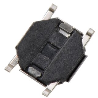 Microtasten 02