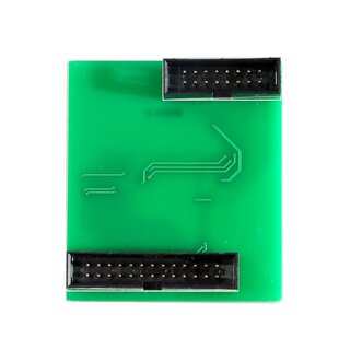 Xhorse XDPG13CH AM29FxxxB for VVDI PROG Programmer