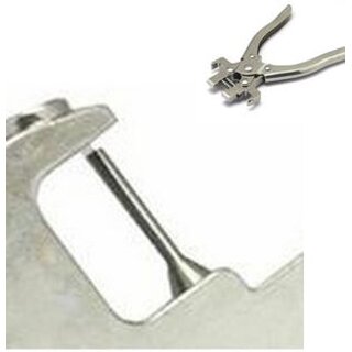 Ersatzteile PIN 1 von Umbau 3 Zange 1,60 mm
