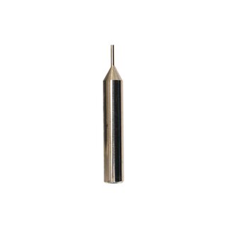 3 mm Taster ANSAN