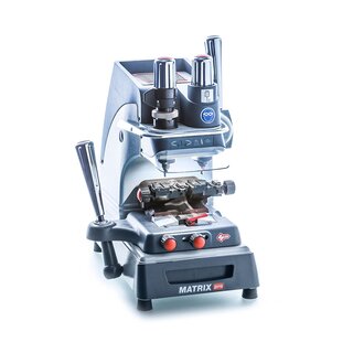 Matrix Pro