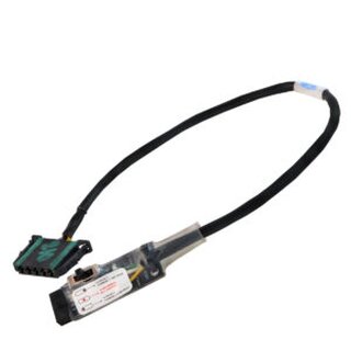W208 / W210  ESL ELV Cable