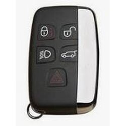 geeignet fr Land Rover/SLOT