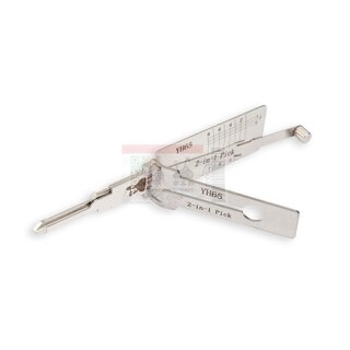 Lishi YH65
