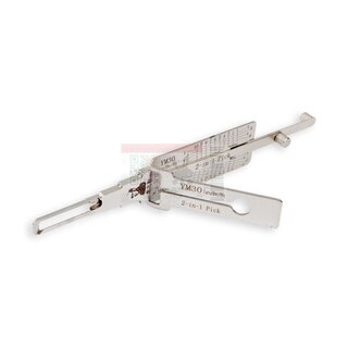 Lishi YM30