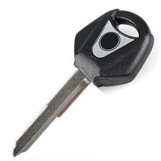 Ersatz Transpondergehäuse YAM5P geeignet für Yamaha Canas