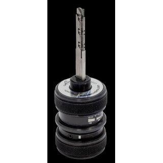 Turbo decoder HU101 10 pins geeignet für Rover, Ford,...