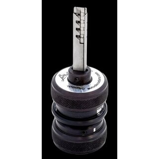 Turbo Decoder Professional geeignet für Renault Kadjar /...