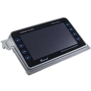 Xhorse Ersatz-LCD-Bildschirm für Xhorse Condor XC-Mini...