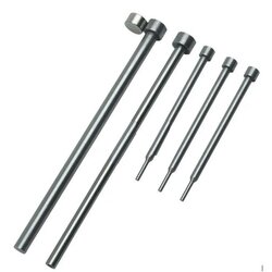 Klappschlüssel PIN entferner SET