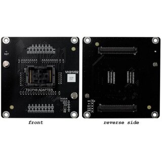 Xhorse XDMP05GL VH31 TSOP48 Adapter geeignet für Multi-Prog