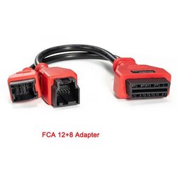 Autel Kabel fr FCA Adapter geeignet fr Chrysler