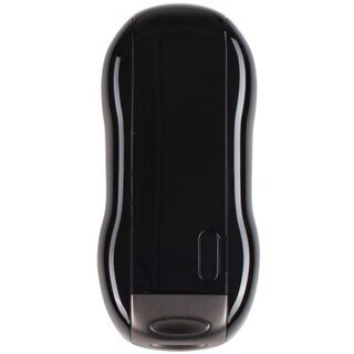 Xhorse XM38 Smart Remote Autoschlssel geeignet fr Toyota 3 Tasten Schwarz