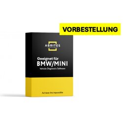 - VORBESTELLUNG - Schlsselprogrammierung geeignet fr...