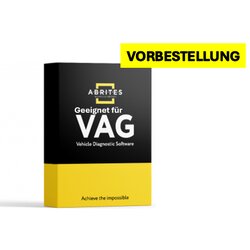 -VORBESTELLUNG- Schlsselprogrammierung geeignet fr VAG...