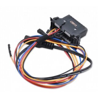 MSD/MSV Bench Connection Kabel Set