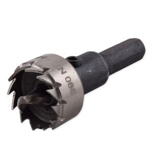 Geeignet fr 7G-Tronic VGS4-0 NAG2 FBS4 Ltfreier Anschlusssatz