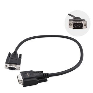 Geeignet fr 7G-Tronic VGS4-0 NAG2 FBS4 Ltfreier Anschlusssatz
