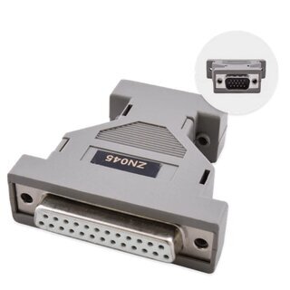 Geeignet fr 7G-Tronic VGS4-0 NAG2 FBS4 Ltfreier Anschlusssatz