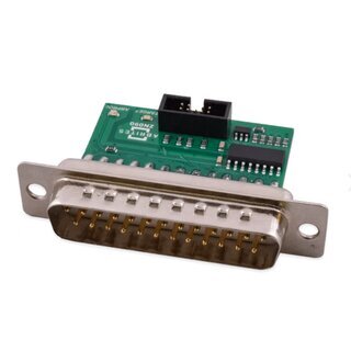 Geeignet fr 7G-Tronic VGS4-0 NAG2 FBS4 Ltfreier Anschlusssatz