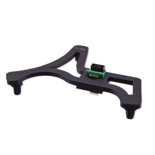 Geeignet fr 7G-Tronic VGS4-0 NAG2 FBS4 Ltfreier Anschlusssatz