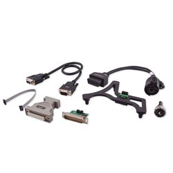 Geeignet fr 7G-Tronic VGS4-0 NAG2 FBS4 Ltfreier...