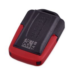 DST-AES Transponder Emulator