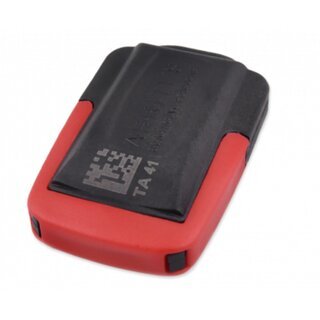DST-AES Emulator geeignet fr Subaru