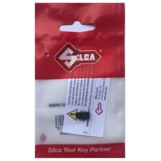 Silca GTI Ultra Multi TR.Wedge 5 er SET