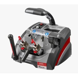 Carat mechanische Schl�sselfr�smaschine